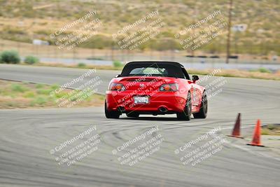 media/May-03-2025-Speed Ventures (Sat) [[ededc6c3fe]]/Green Group/Session 1 (Turn 4)/